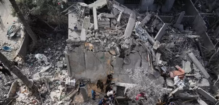 AP25097330724168-1744191704