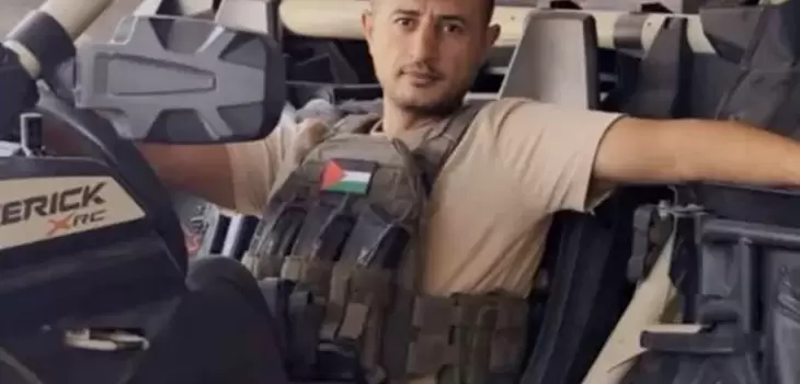 ياسر-أبو-شباب-1-1764853806