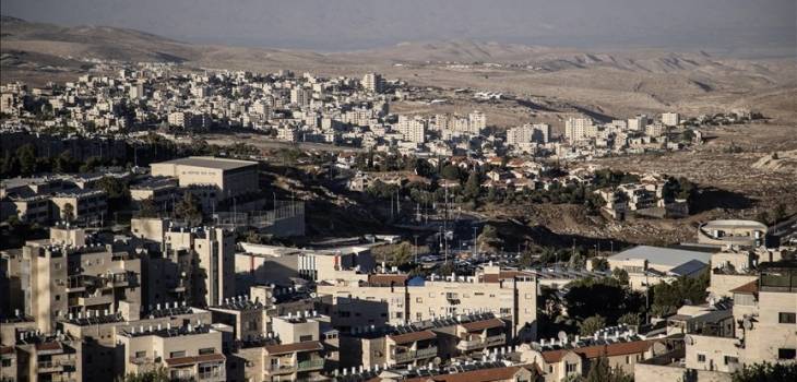 thumbs_b_c_79a50f676dec928b40a98b51ebceae21