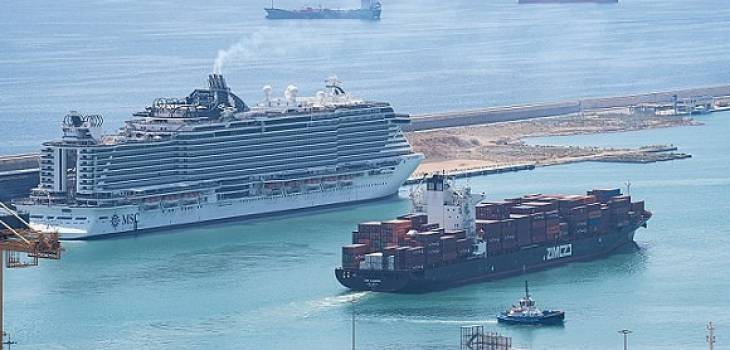 IMG_20250909_110813_258