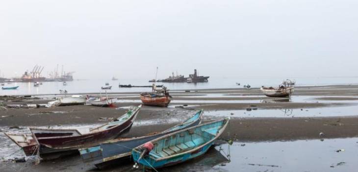 GettyImages-1174859768