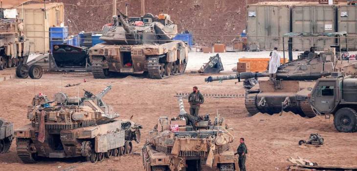 2d12f07b-0675-465c-b009-c8f86b1fb6bd