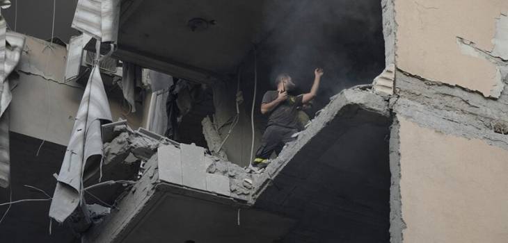 692db2a44c59b713e663def4