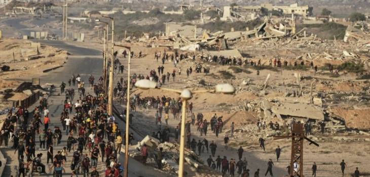 69335a614c59b745f82e59a2