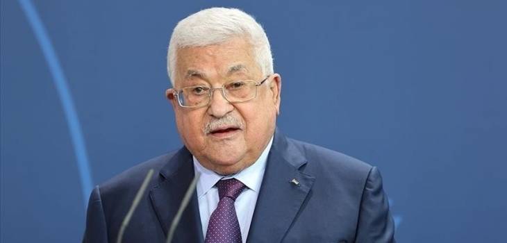 thumbs_b_c_892678cb0adbadcf33938cc83fa2294f (1)