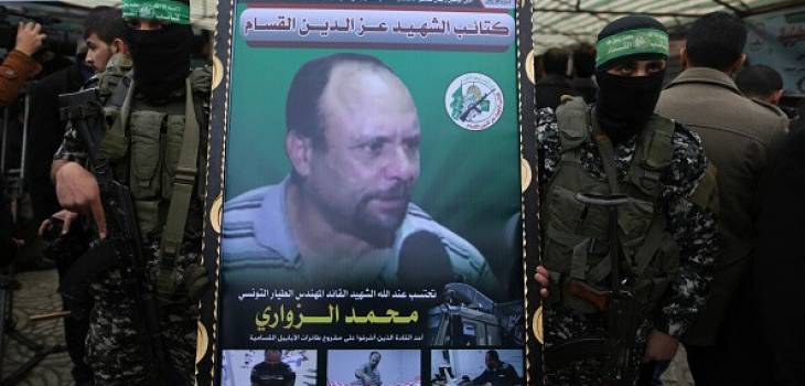 11d0f2a0dd6f8ad2c1a7373ef568ca07684def9b