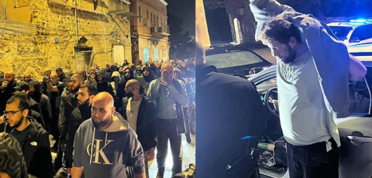 حازم عواد (23)