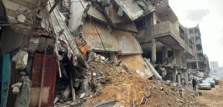 منزل-عائلة-نصار-1765986802