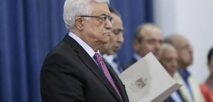 ad2fc2a9e67632452d519f7cd817d4de