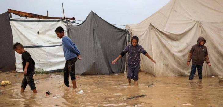 photo_2025-12-10_09-43-57