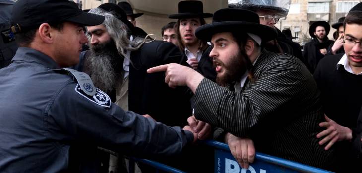 5442862-1-1719826684