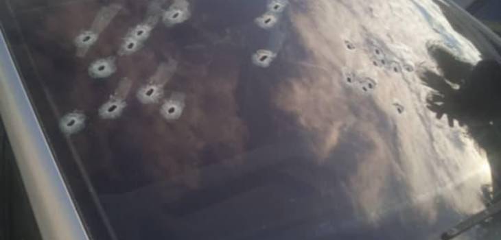 WhatsApp Image 2025-12-14 at 11.02.07_3b8cc83a