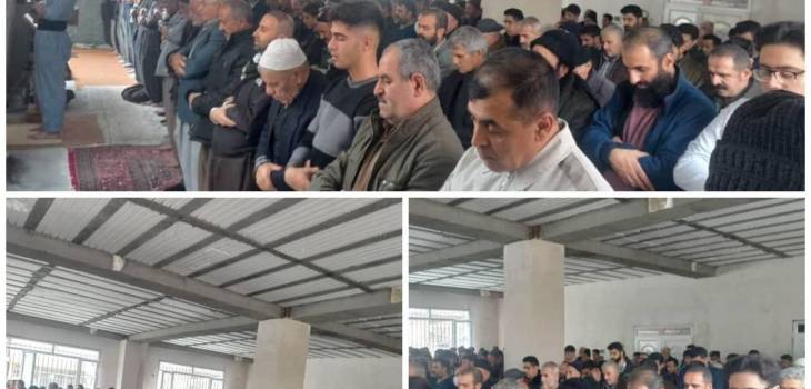 photo_2026-01-02_15-56-32