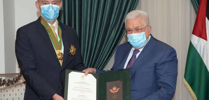 144824572_3784008898323718_6831028850526869895_n