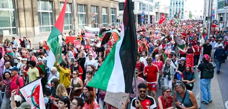 epa_68bddae8674f-1757272808