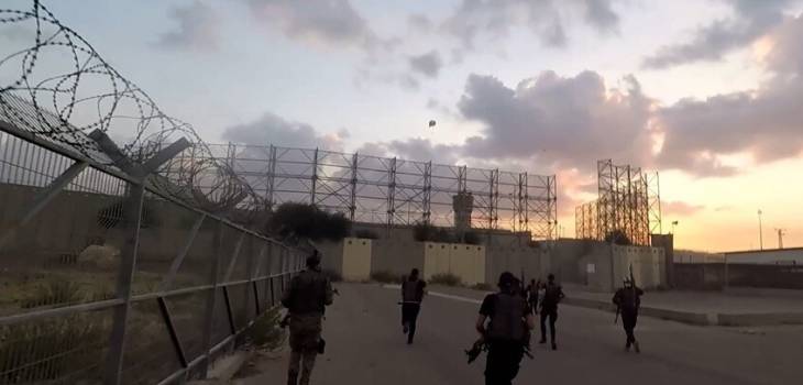 67e985f94236044847104edb