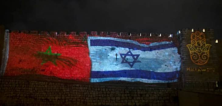 c03b67380e0ca546c72ad103620eb874