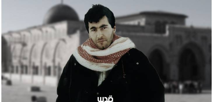 photo_٢٠٢٦-٠١-٠٥_١٢-١٦-٣٩