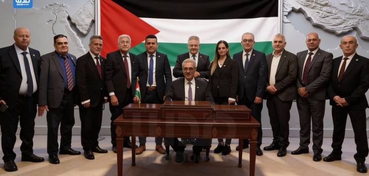 photo_2026-01-29_14-29-05