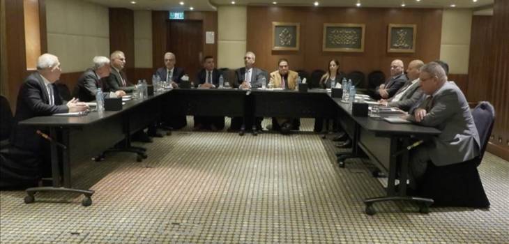 thumbs_b_c_2893f662b182c3106f7145041313bfef