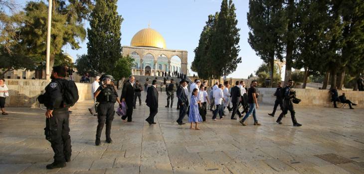 اقتحام الأقصى-c19a2164-4821-4496-b927-98ce7f8ca2d7