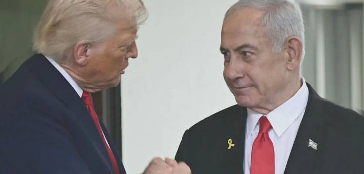 natanyahoo-trump-7-7-2025