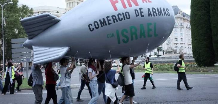 AFP__20241005__36JD4HF__v3__HighRes__TopshotSpainIsraelPalestinianLebanonWar-1024x640