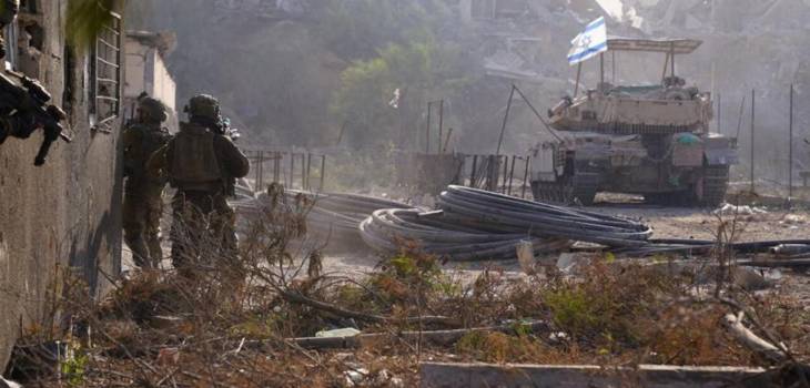 2023-11-09T091134Z_992978562_RC2L94AA43RW_RTRMADP_3_ISRAEL-PALESTINIANS-GAZA