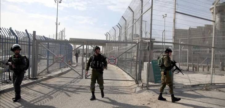 351e8399a864aa3fabdfce4040598b2c4a1ac910fbcd98c25aa9eb1746ff158f