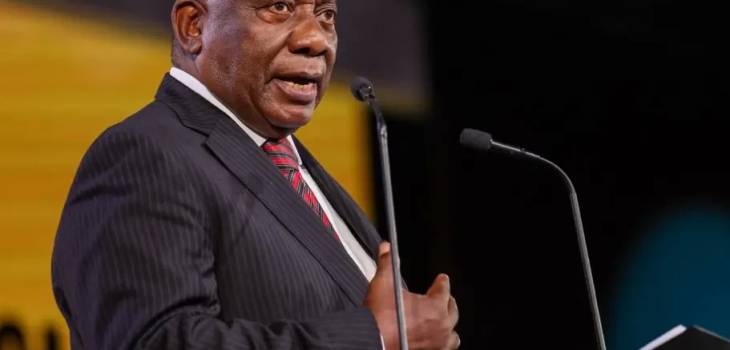 46045d0a-ab04-4cd9-b942-288dd635566e