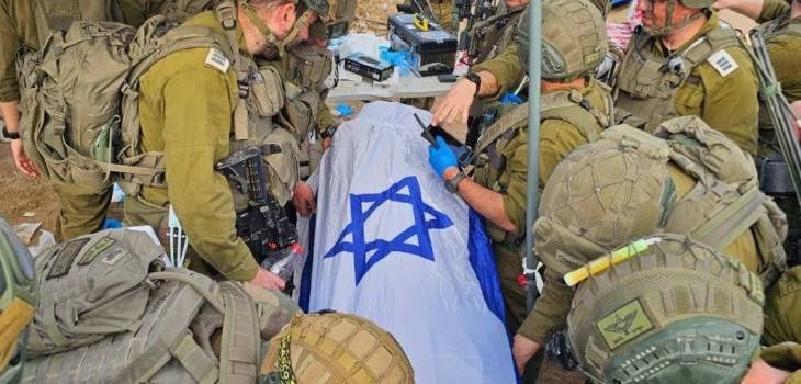 photo_2026-01-26_15-57-11