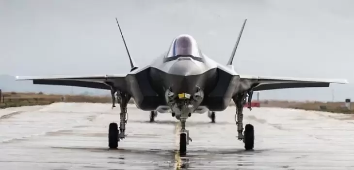 WhatsApp_Image_2026-01-18_at_19.14.12_2-640x400