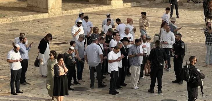 2024-10-23-07-18-57-1729685942