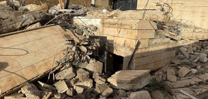 photo_2026-01-15_10-01-47