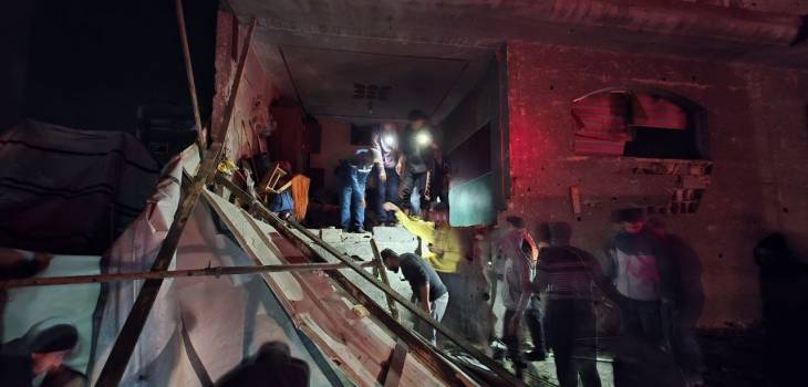 photo_٢٠٢٦-٠١-١٥_٢٢-٥٣-٠٤