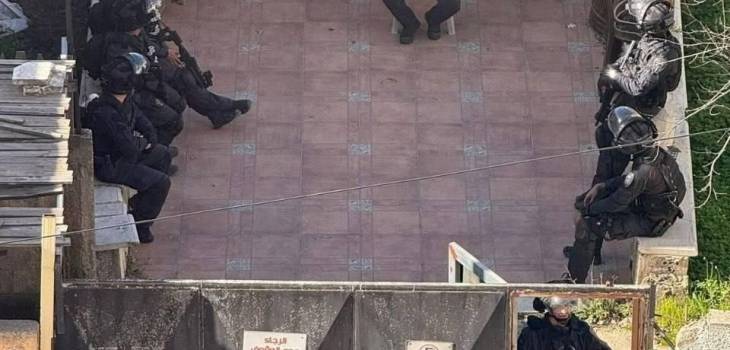 photo_٢٠٢٦-٠١-٢٦_١٢-٥٠-٤٨