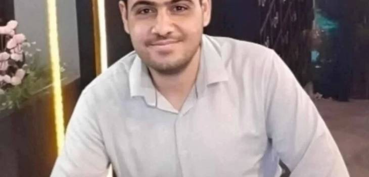 IMG-20260105-185814-248-780x470