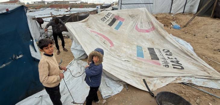 photo_٢٠٢٦-٠١-١٣_١٦-٤٠-١٢