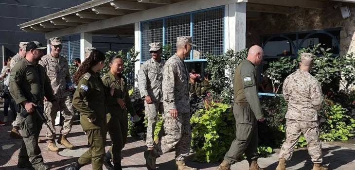 1020252212176141336781