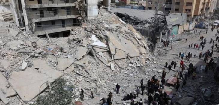 image560x340cropped_4365