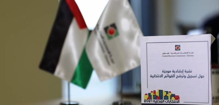 d6d368f8a33cc0ffa19e2a1cd6ddcd17