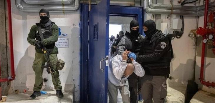 thumbs_b_c_97779ad226d8053400bd575bf1605a0d (4)