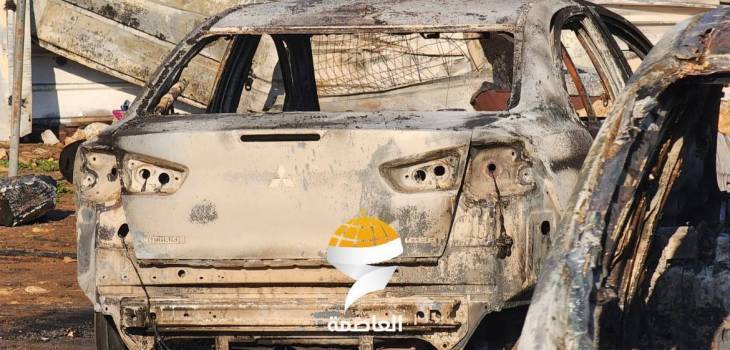 photo_2026-01-18_11-09-00