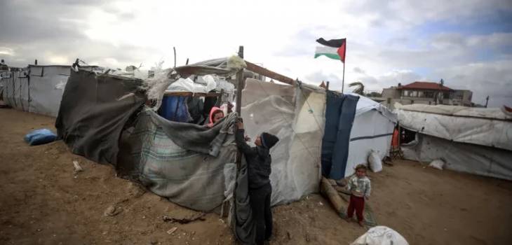 36972700-1738838539 (1)