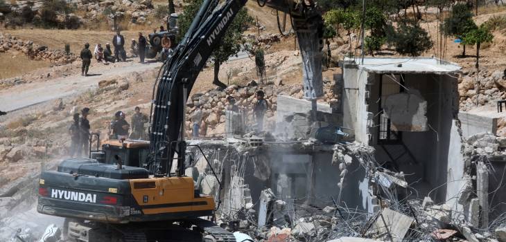 280525_Hebron_MW_0010-scaled