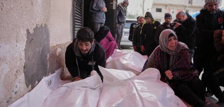 Israel_Palestinians_Gaza_46601_MAIN