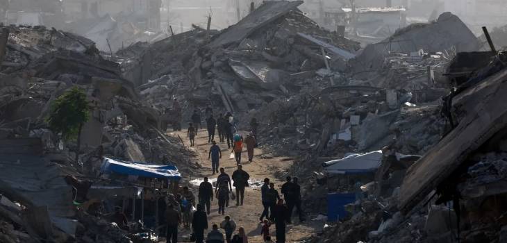 f556f367bcee0eb6bf4794649cb2c615f2dd47d0350c1cfb06db2278c1ccdc80_MAIN