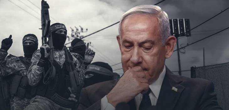 photo_2026-01-28_22-23-40