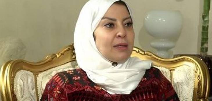 170676298_restored-400x300-1-e1768805046584-rhvgrj7o3x7zn71mzkftxj2qy266osbfri788xjzmo