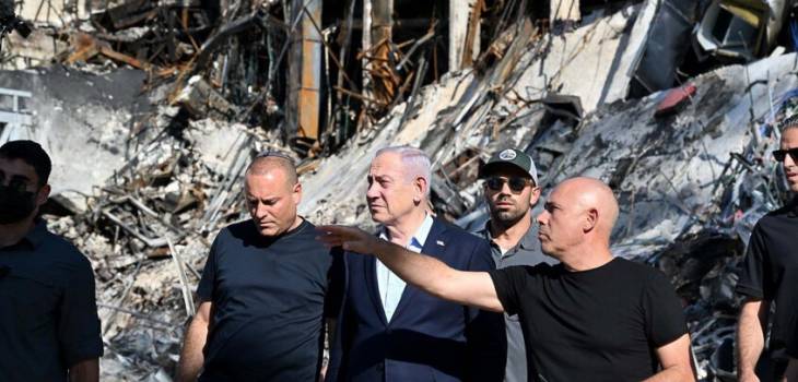 695d9e244c59b76bdb20c6a7